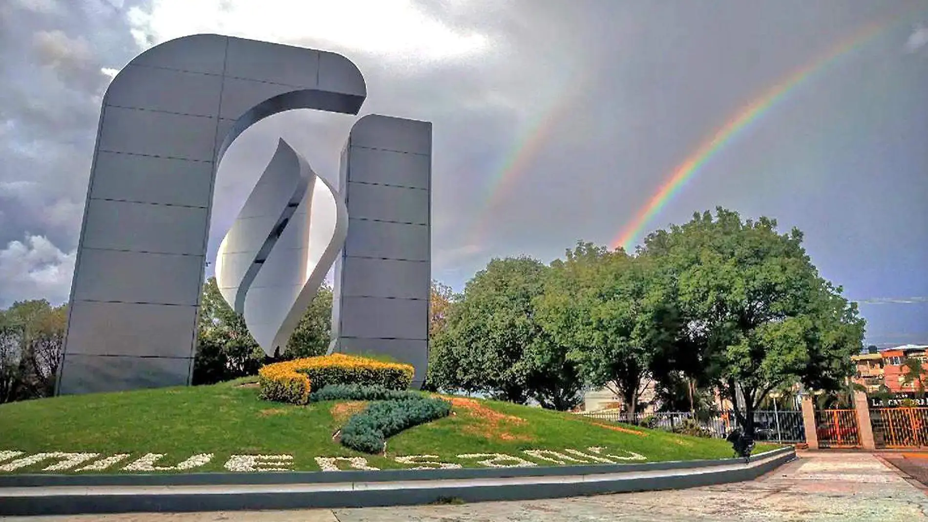 universidad autonoma 